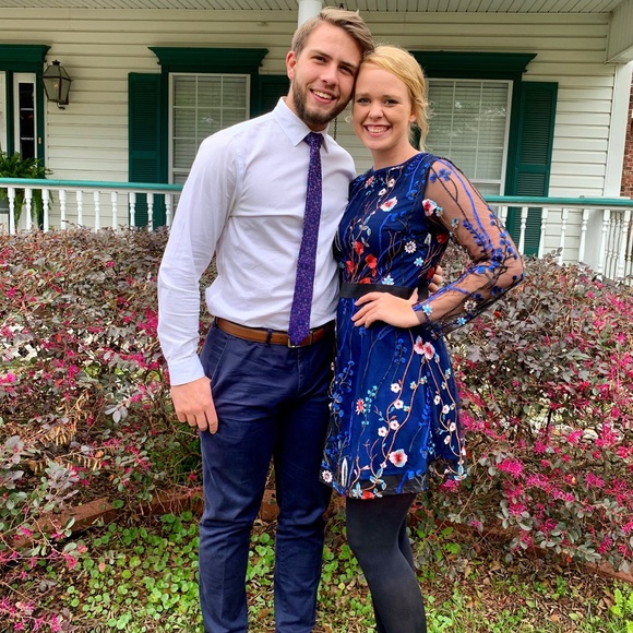 Hello!!! 👋 - Picture 2 of 8